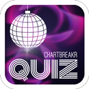 Chartbreakr Quiz 4 Pics 1 Song APK