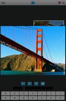 4 Pics 1 Place 截圖 1