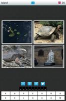 4 Pics 1 Place 截圖 2