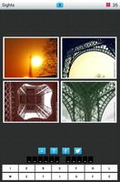 4 Pics 1 Place 截圖 3