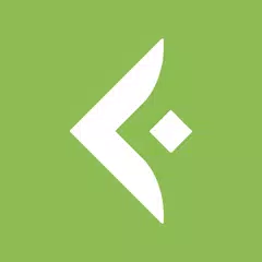 SalamAir