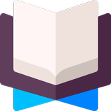 SalamApp ikon