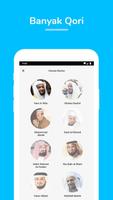 SalamApp screenshot 3