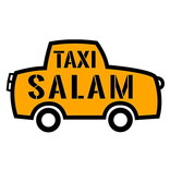 Taxisalam