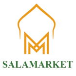 SALAMARKET Gestion