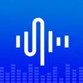 Audio Recorder