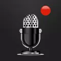 Audio Recorder