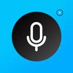 Spraakrecorder: audiorecorder