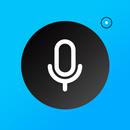 Máy ghi âm: Máy ghi âm APK