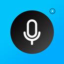 Enregistreur vocal APK