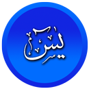 Surah Yaseen APK