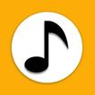 ”Music Player