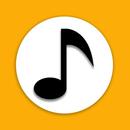 Music Player APK