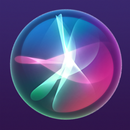 APK Commands For Siri & Advices