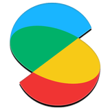 فروشگاه اینترنتی سلام بابا | salambaba icon