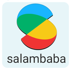 salambaba icône