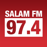 Radio Salam 97.4 FM