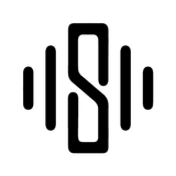 Salami Music ikona