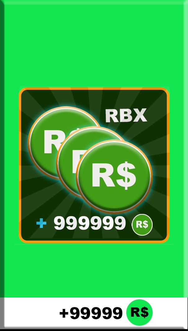 Get Free Robux Pro Tips Guide Robux Free 2k19 For Android Apk - download guide get free robux for roblox new rbx apk