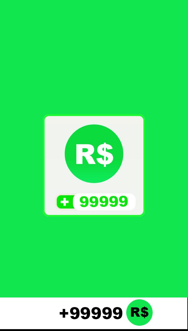 Free Robux Tips Pro Tricks To Get Robux 2k19 10 Apk Com - free robux tricks earn robux tips free 2019 10 apk