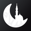 ”Salam App: Muslim Companion