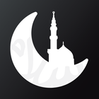 Salam App biểu tượng