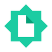 SalamNews APK