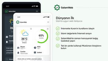 SalamWeb gönderen