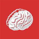 Salamtak - Mental Health Care APK