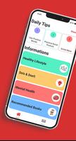 Salamtak - Mental Health Care plakat