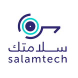Salamtech Doctors Application