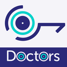 Salamtak Doctor ícone