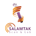 Salamtak Care