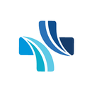 Salam Zindagi - Doctor APK