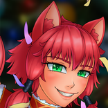 С Новым годом, Зелирия!