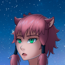 Заповедник Зелирия: Демо Аниме APK