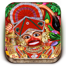 Salangpur Hanumanji APK