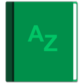MyDictionary