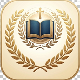 Bible Quest NIV