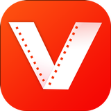 V Downlaoder - Download Video icono