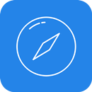 Xplora - Travel & Review Places-APK