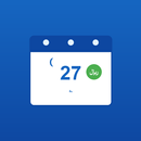 مواعيد الرواتب - موعد الراتب APK