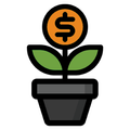 My Salary