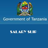 SALARY SLIP (TANZANIA)