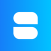 SalaryBook: Staff attendance,  APK