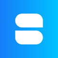 SalaryBook: Staff attendance, 