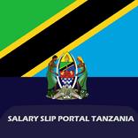 SALARY SLIP TANZANIA