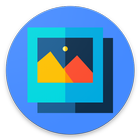 Smart Gallery icon