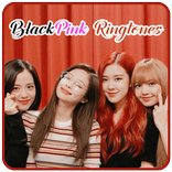 BLACKPINK Ringtone & Alarm