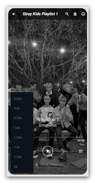 Текст песни christmas evil stray kids. Stray kids песни рингтон. Стрей киьц. Stray kids песни рингтон. Плейлист stray kids.